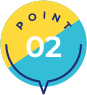 POINT 02