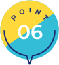 POINT 06