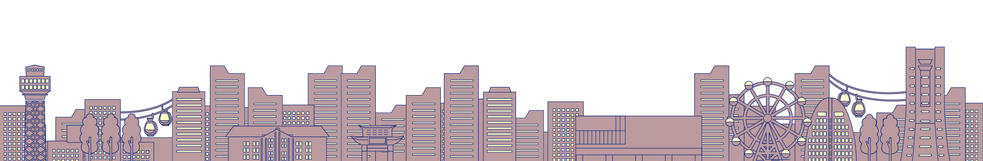 25_1219矢沢永吉 | ぴあアリーナMM