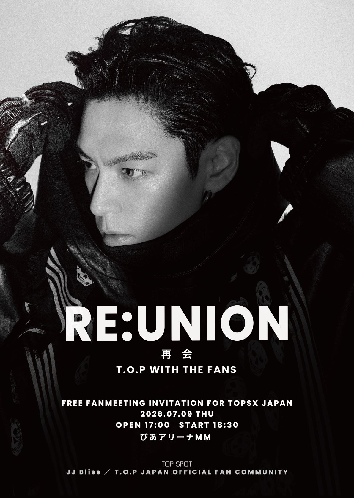 T.O.P